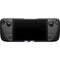 NFL Seattle Seahawks Chevron Steam Deck Handheld Gaming Computer Skin